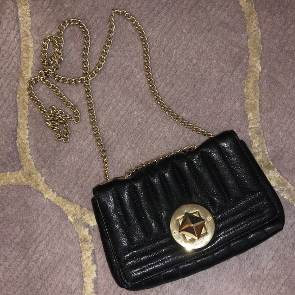 [kate spade] mini shoulder bag - Picture 2 of 5